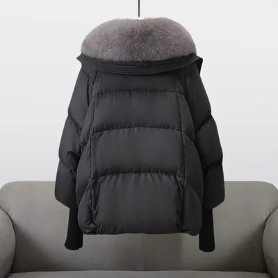 Indi™ - Veste
