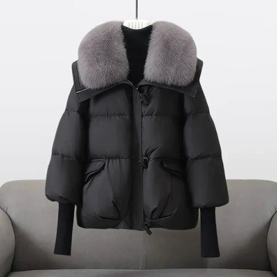 Indi™ - Veste