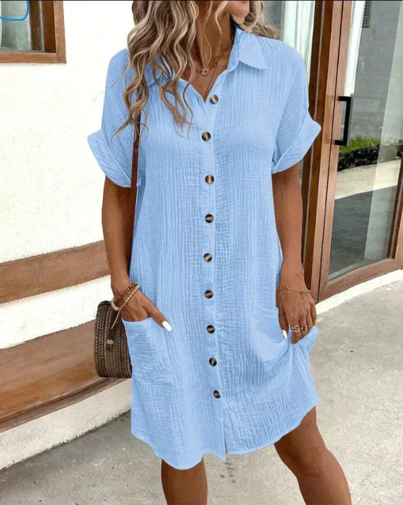 Robe June