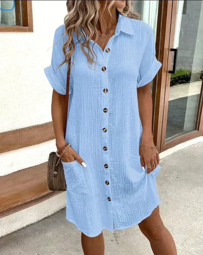Robe June