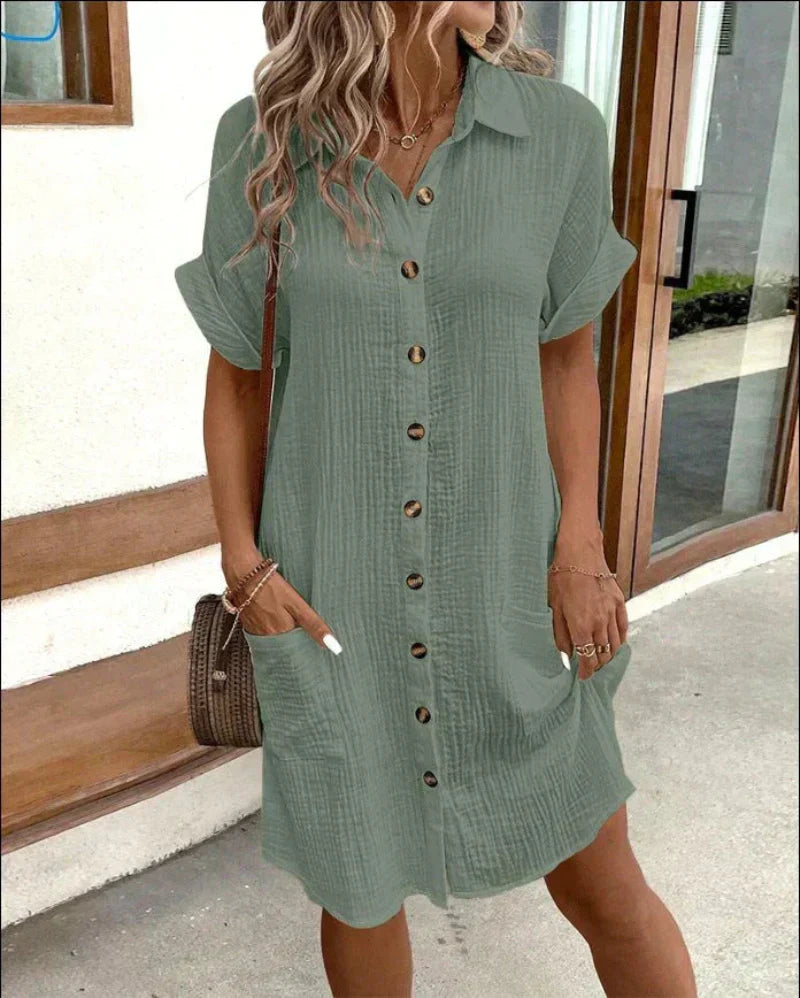 Robe June