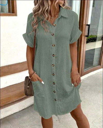 Robe June