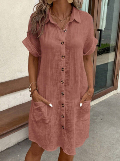 Robe June