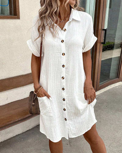 Robe June