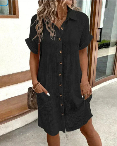 Robe June