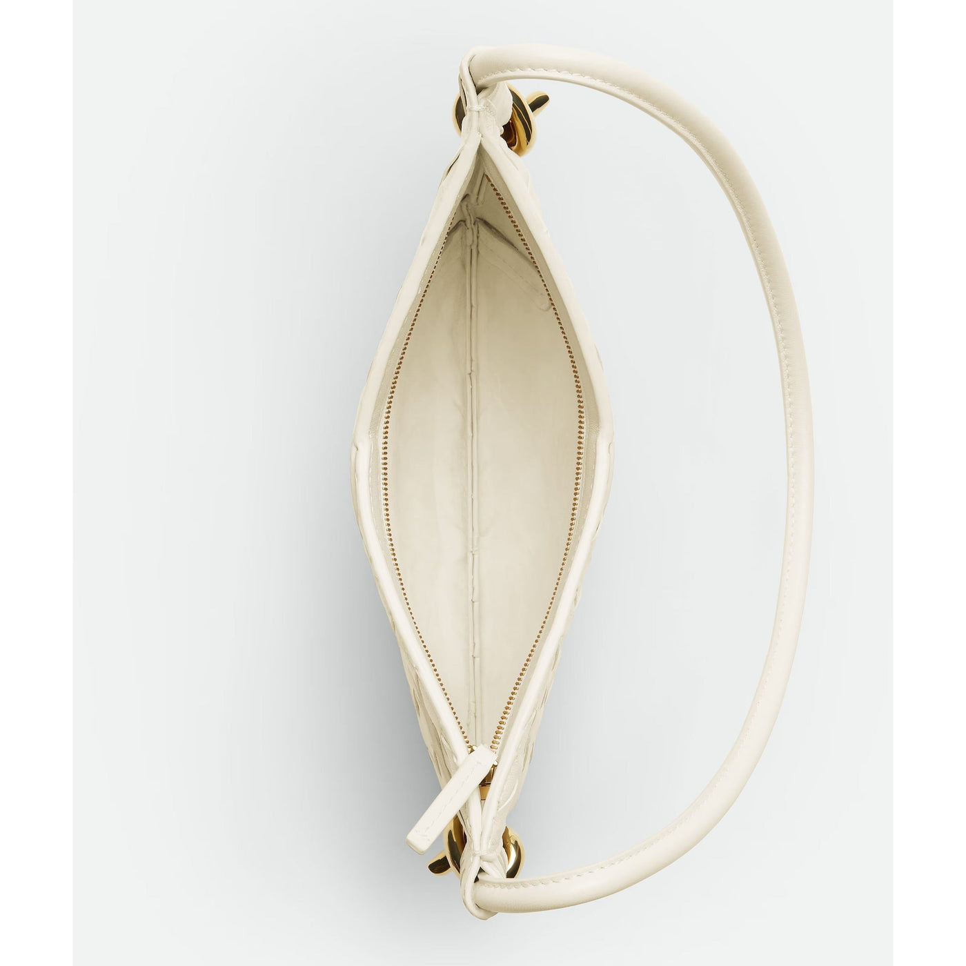 Lucien Moreau™ | Elisio