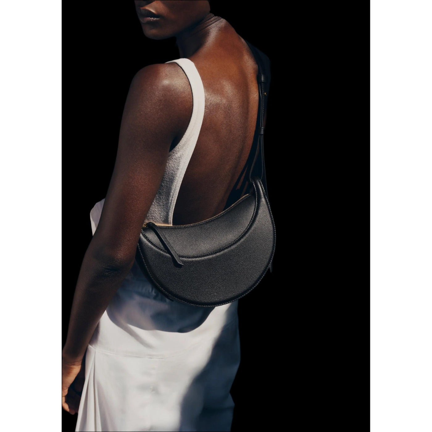 Lucien Moreau™ | Amara