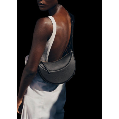 Lucien Moreau™ | Amara