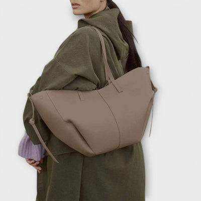 Aura | Sac à bandoulière élégant