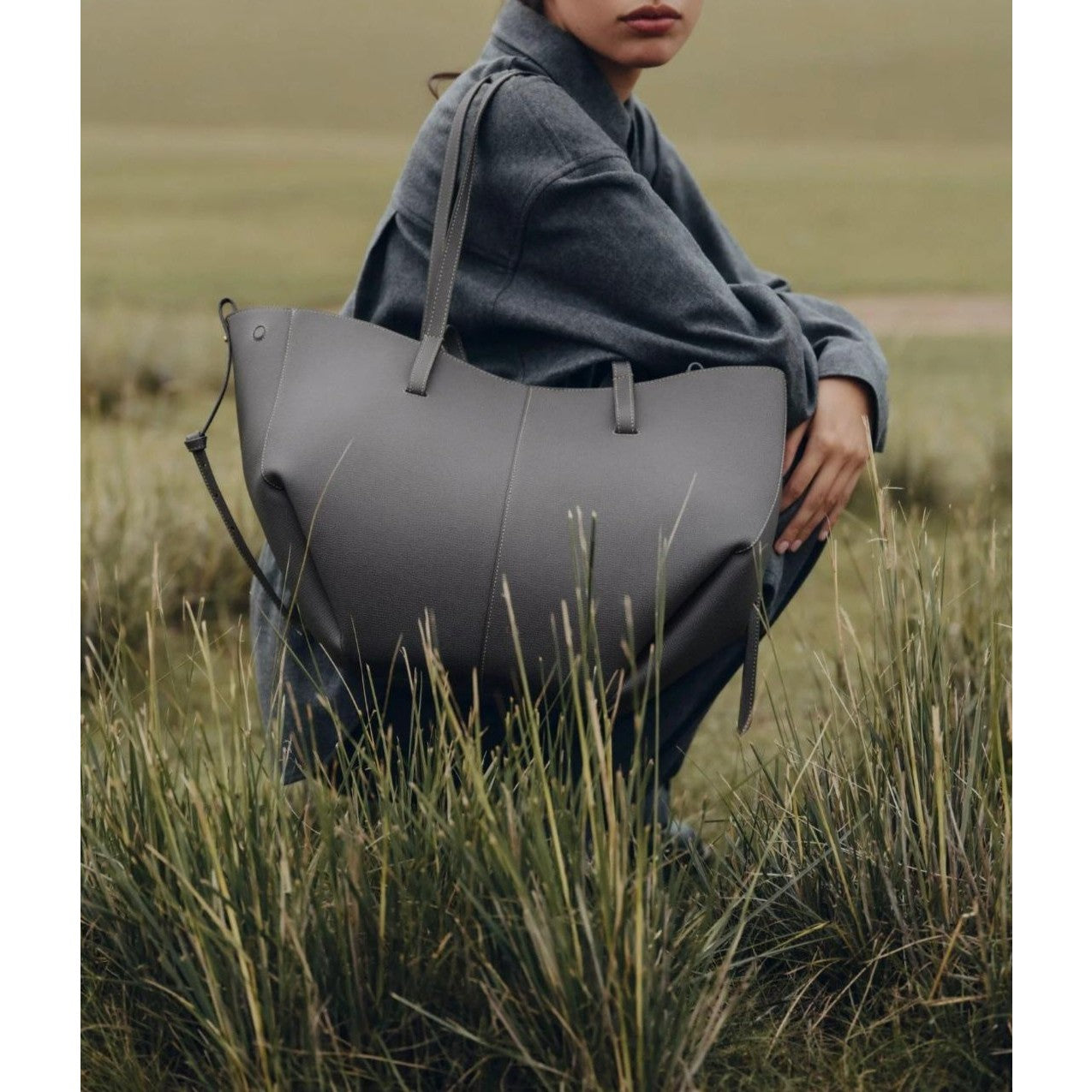 Lucien Moreau™ | Ombrello