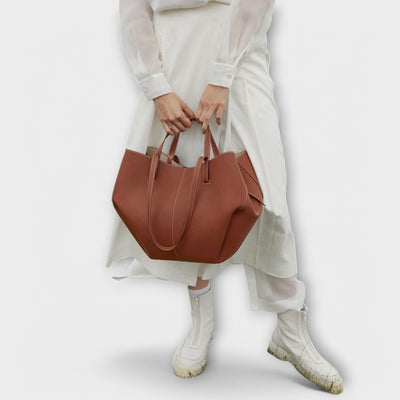 Aura | Sac à bandoulière élégant