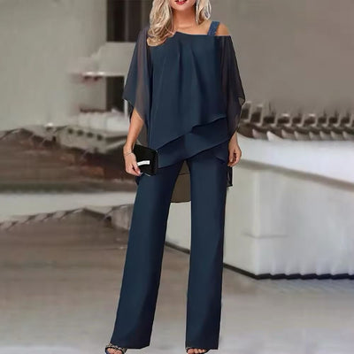 Ensemble Laurie
