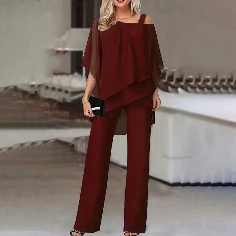 Ensemble Laurie