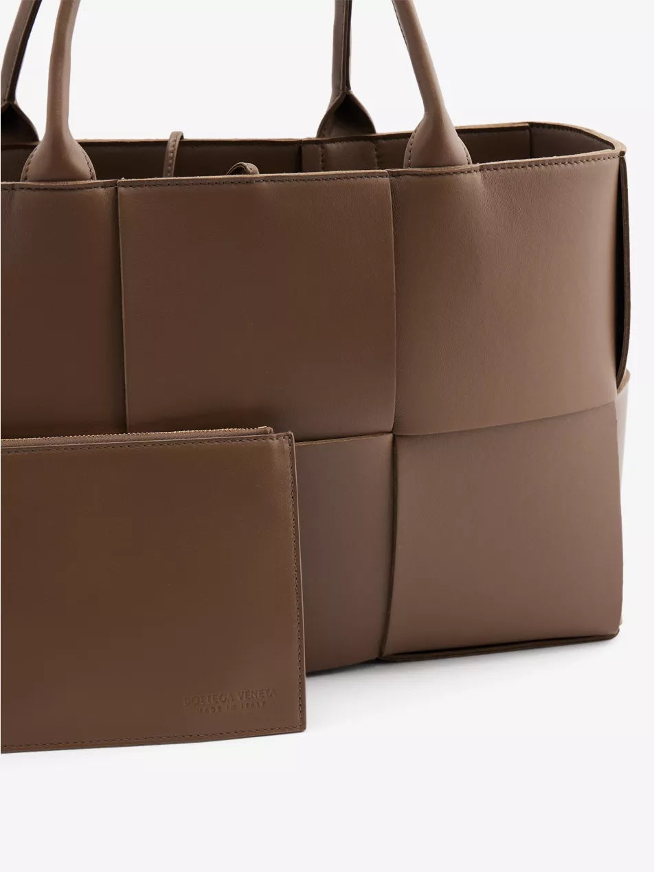 Lucien Moreau™ | Sac Tote Serelune