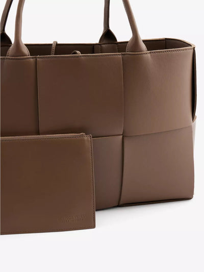 Lucien Moreau™ | Sac Tote Serelune