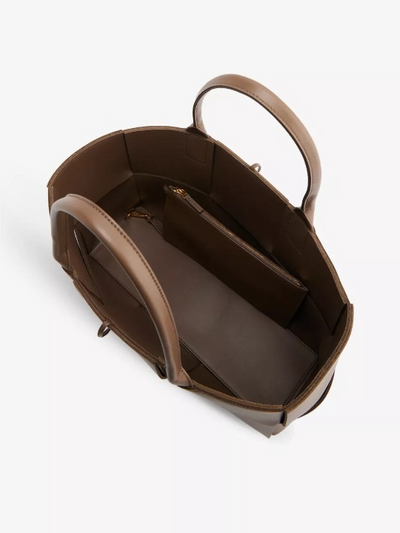 Lucien Moreau™ | Sac Tote Serelune
