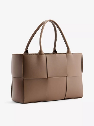 Lucien Moreau™ | Sac Tote Serelune