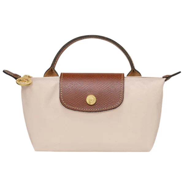 Lucien Moreau™ | Mini Sac Alouette