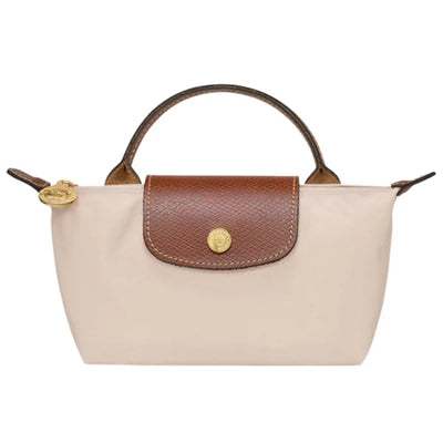 Lucien Moreau™ | Mini Sac Alouette