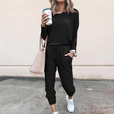 Ensemble chic pour femmes