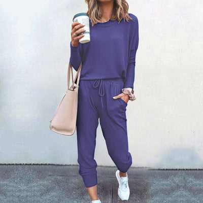 Ensemble chic pour femmes