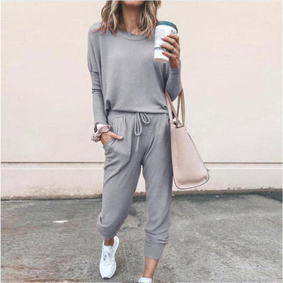 Ensemble chic pour femmes