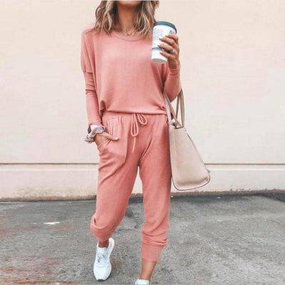 Ensemble chic pour femmes