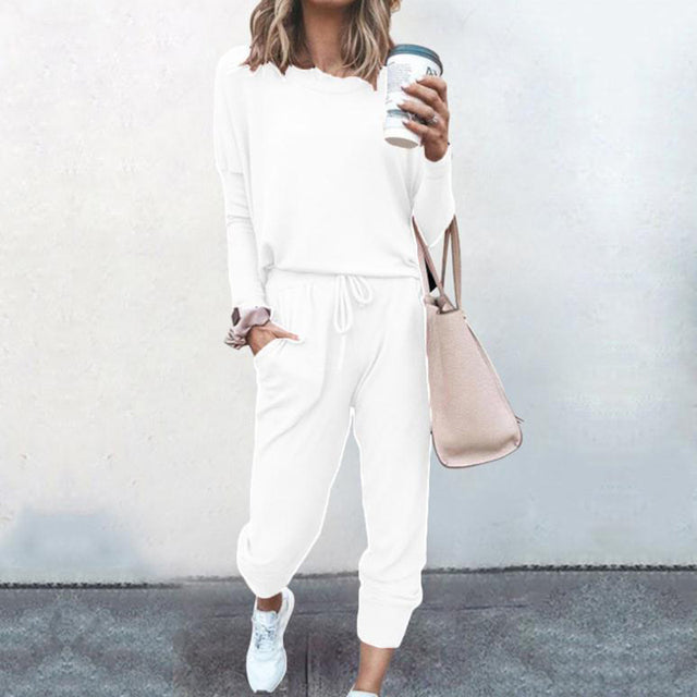 Ensemble chic pour femmes