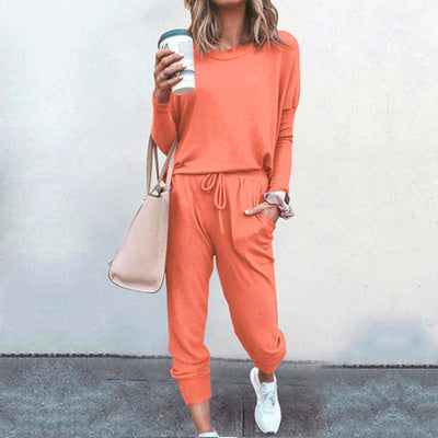 Ensemble chic pour femmes