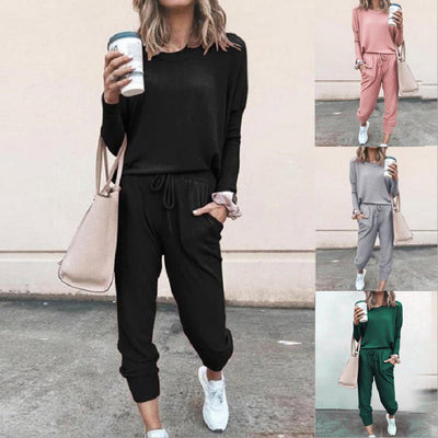 Ensemble chic pour femmes