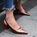 Marron foncé