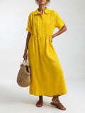 Jaune