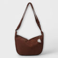 Marron foncé