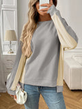 Gris clair