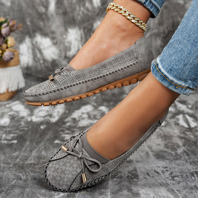 ComfortPas OrthoLoafers