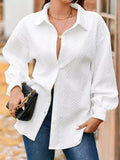 Blanc