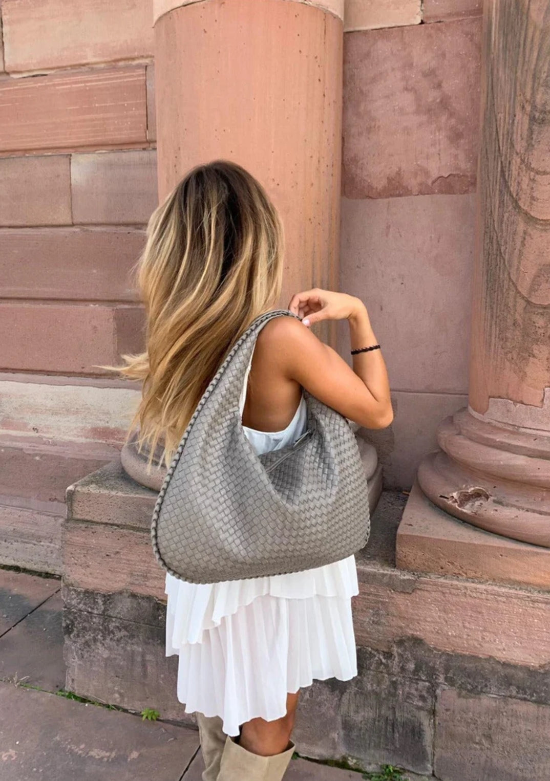 Sac de tous les jours