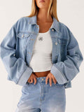 Bleu clair