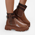 Marron