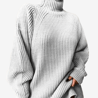 Anna™ Pull Surdimensionné