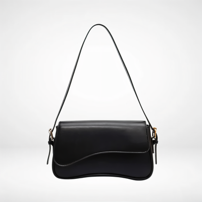 Lucien Moreau™ | Sac à épaule pour femmes