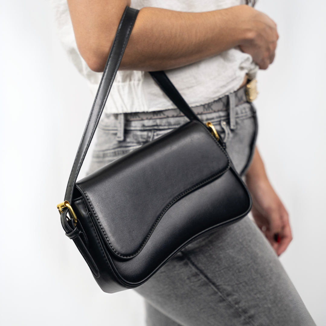 Lucien Moreau™ | Sac à épaule pour femmes