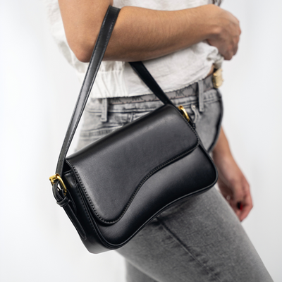 Lucien Moreau™ | Sac à épaule pour femmes