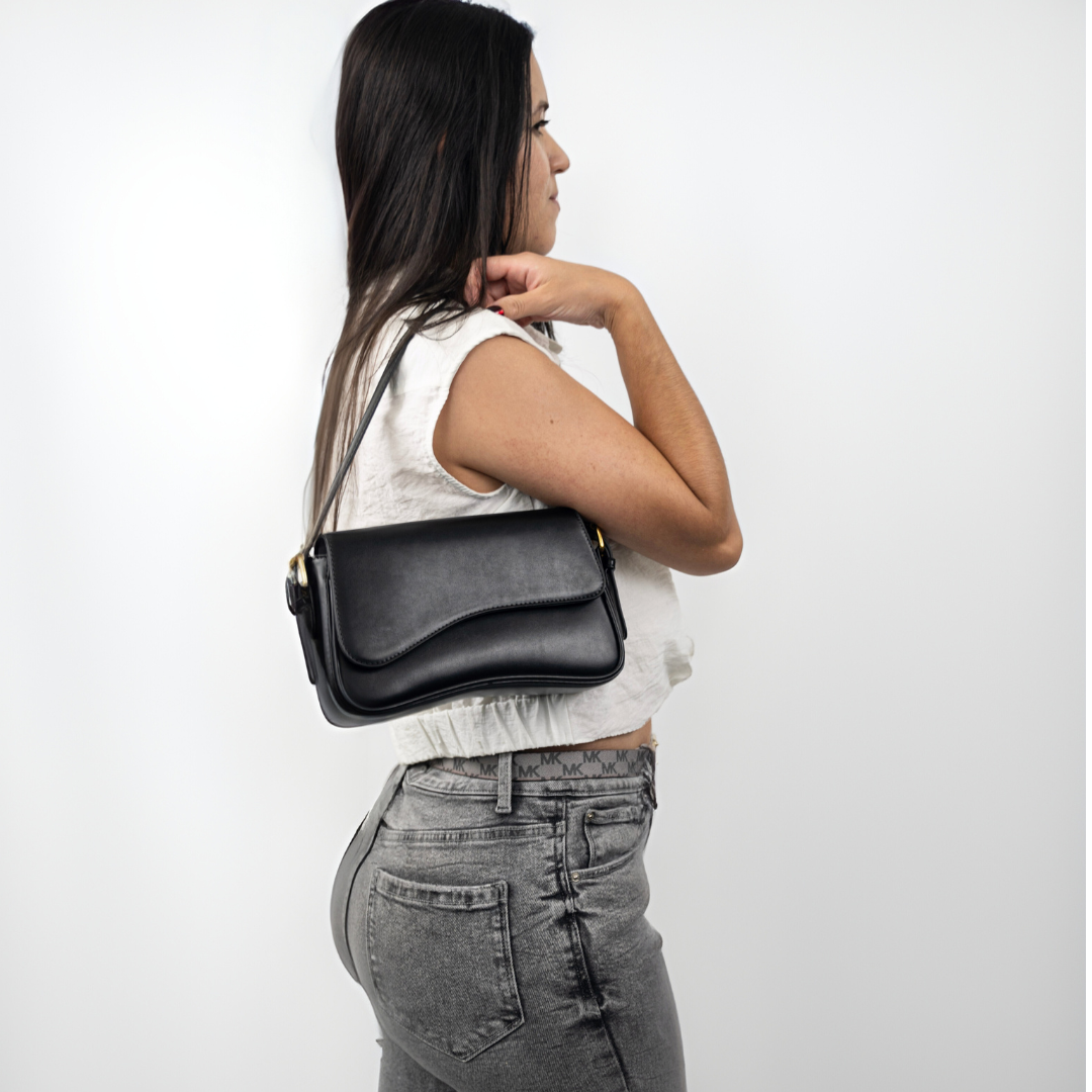 Lucien Moreau™ | Sac à épaule pour femmes