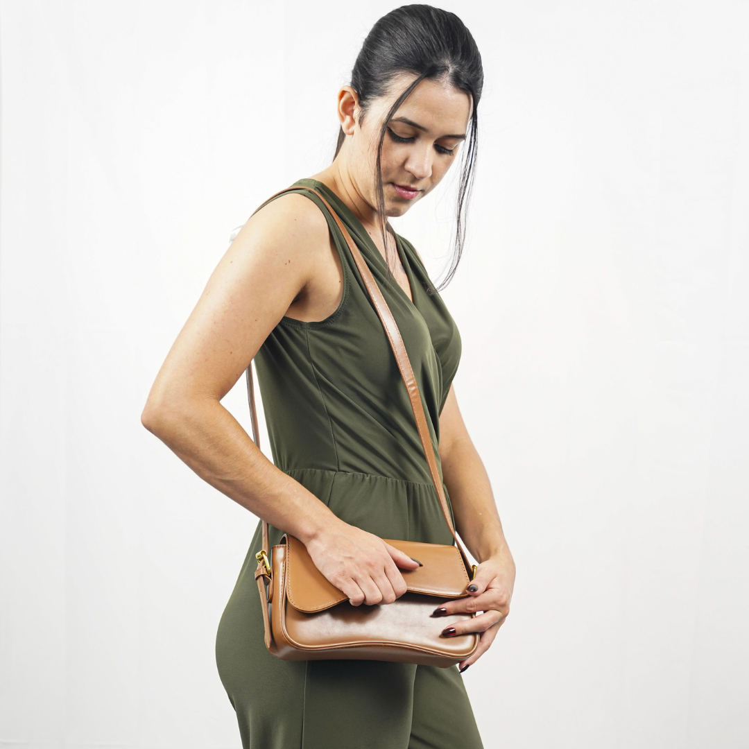Lucien Moreau™ | Sac à épaule pour femmes