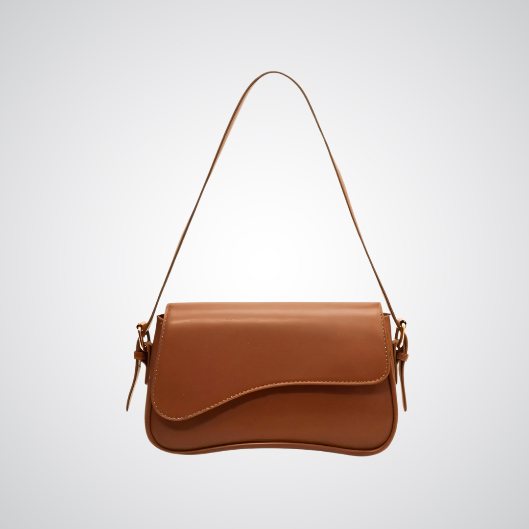Lucien Moreau™ | Sac à épaule pour femmes