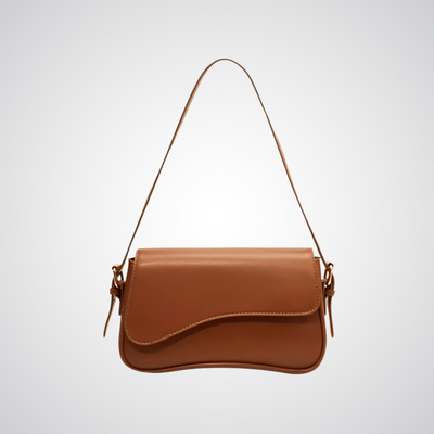 Lucien Moreau™ | Sac à épaule pour femmes