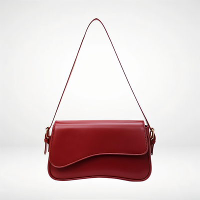 Lucien Moreau™ | Sac à épaule pour femmes