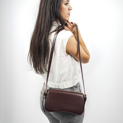 Lucien Moreau™ | Sac à épaule pour femmes