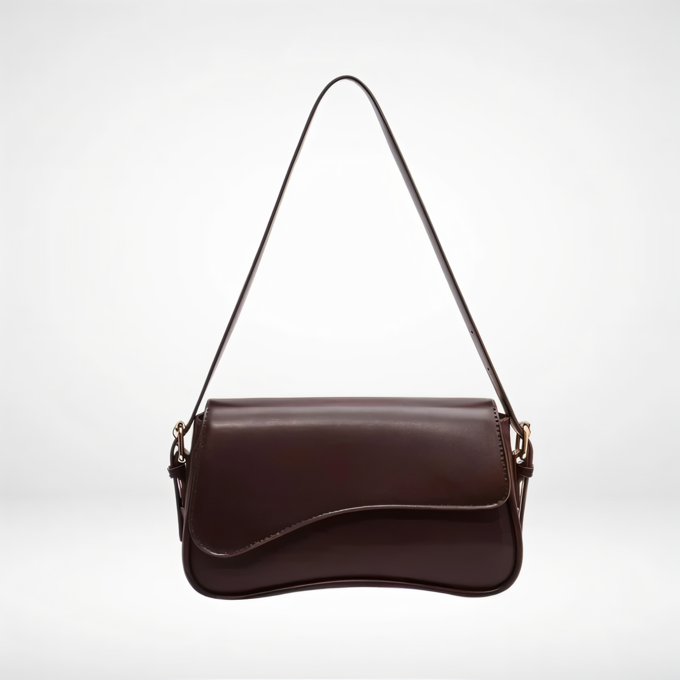 Lucien Moreau™ | Sac à épaule pour femmes
